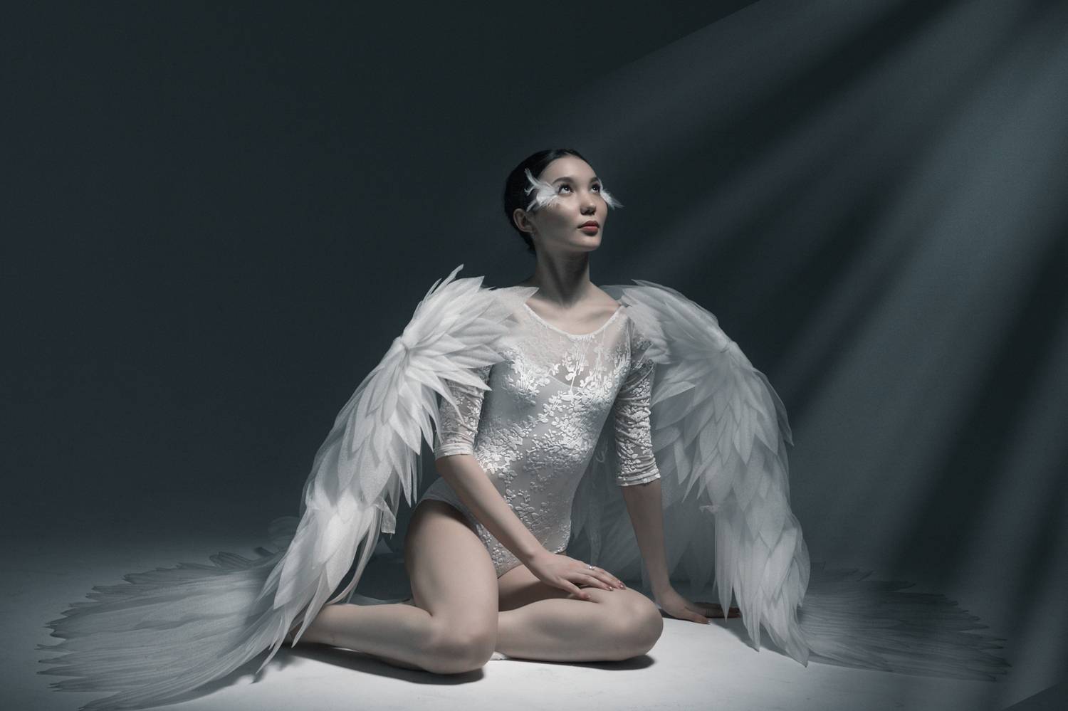 , Якубаев Шухрат