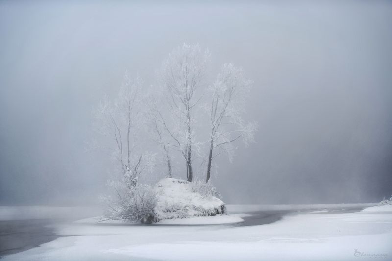 Зима,прощай!photo preview