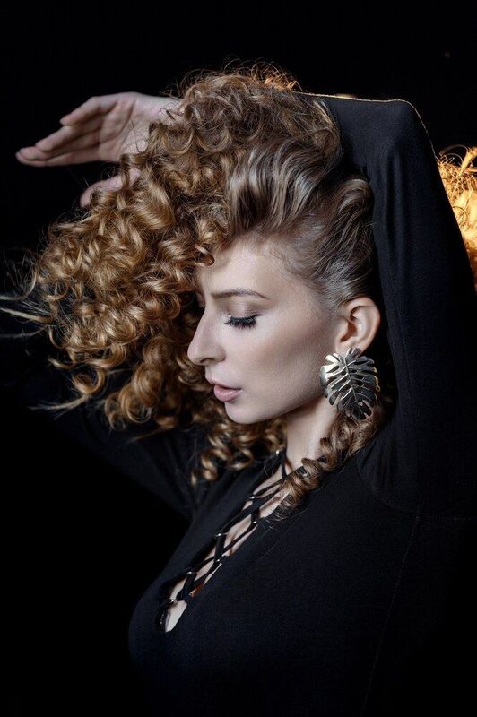 Виктория фото превью