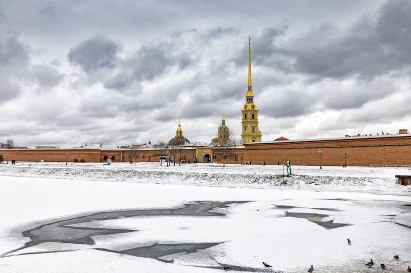 * * * фото превью