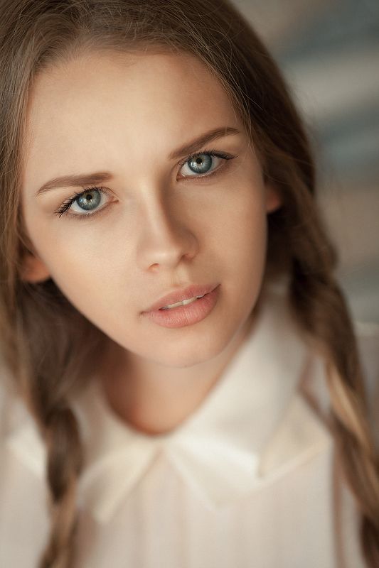 Кристинаphoto preview