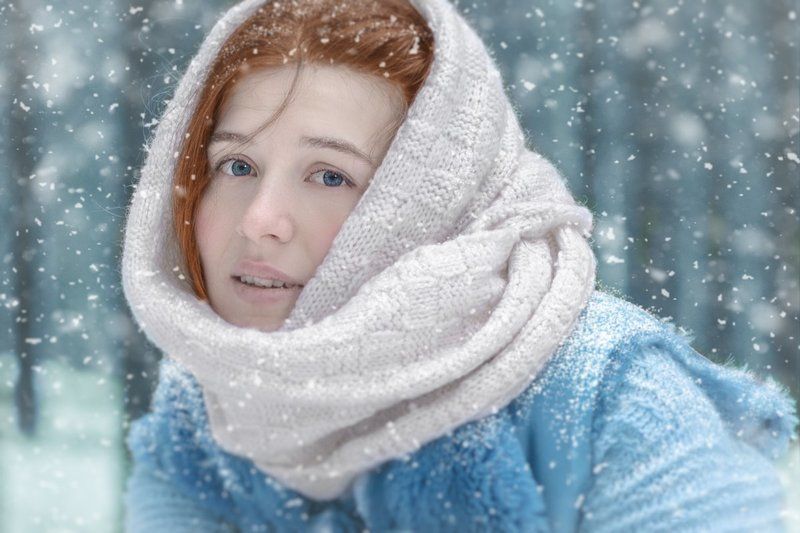 Наташаphoto preview