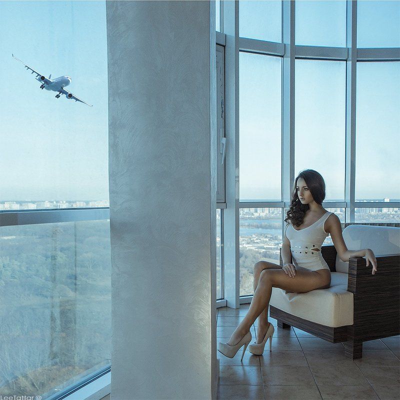 for flyphoto preview