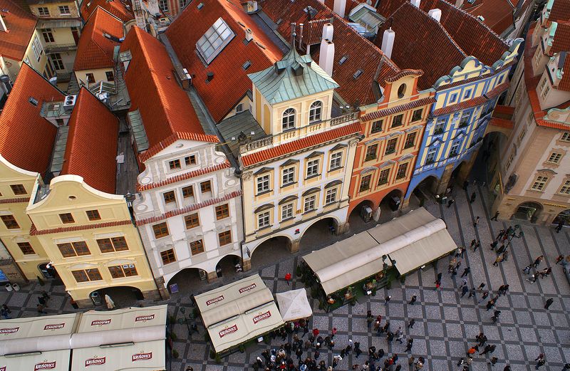 Головокружениеphoto preview