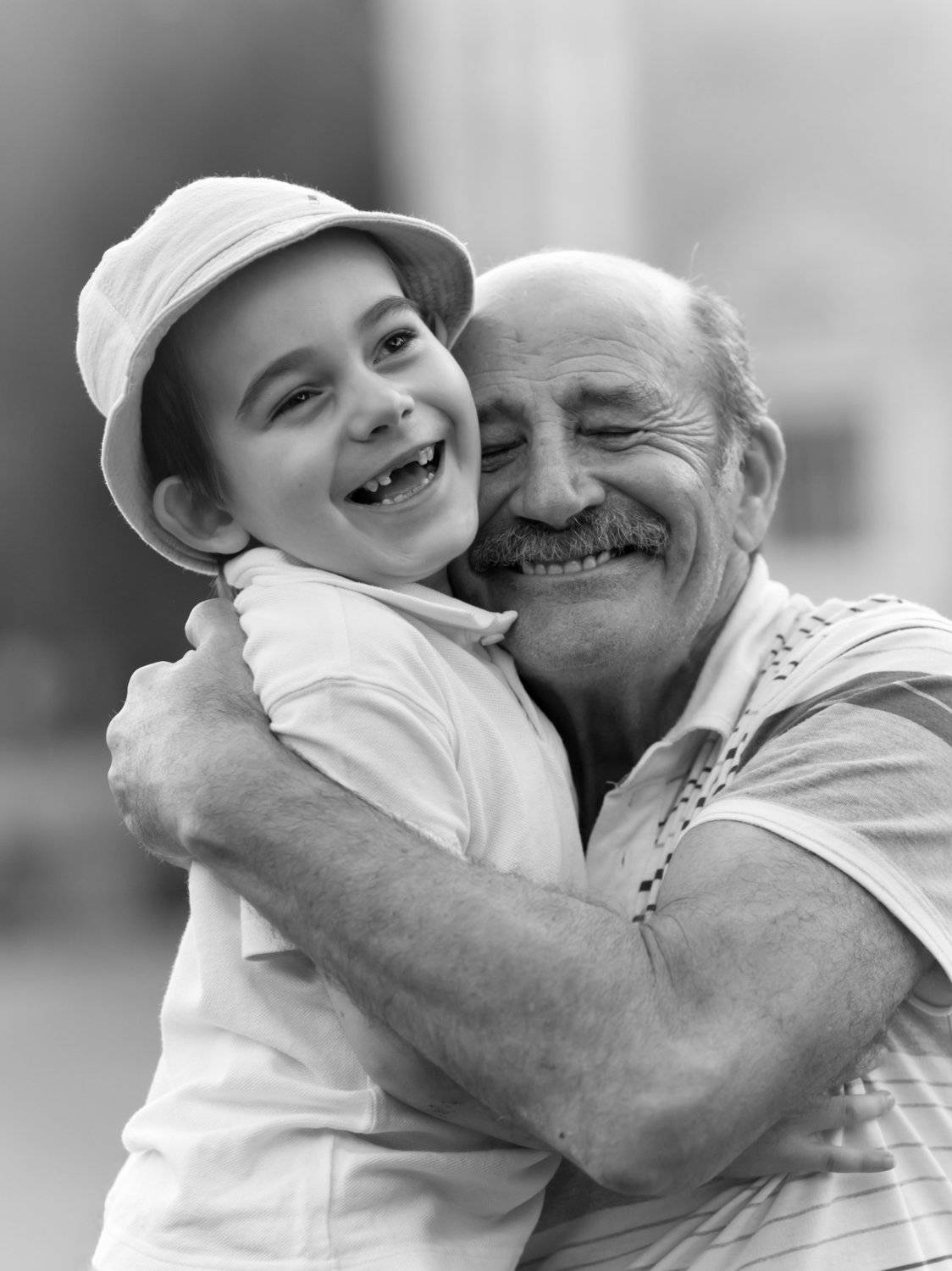 , Victoria Zaporozhskaya