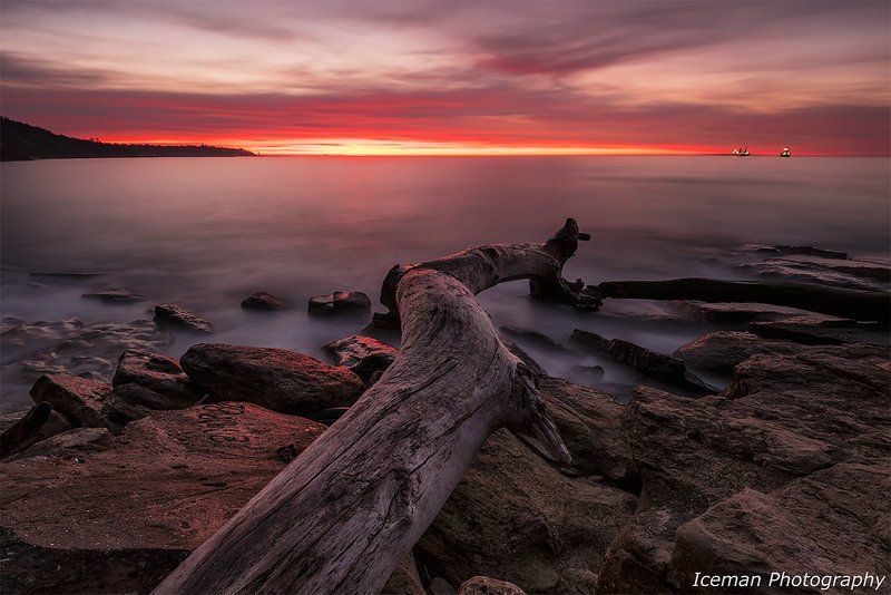 Доброе утроphoto preview