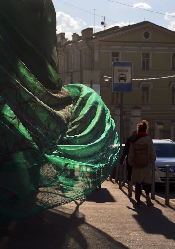 ветерphoto preview