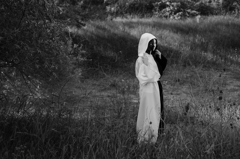 Проект Сущностьphoto preview