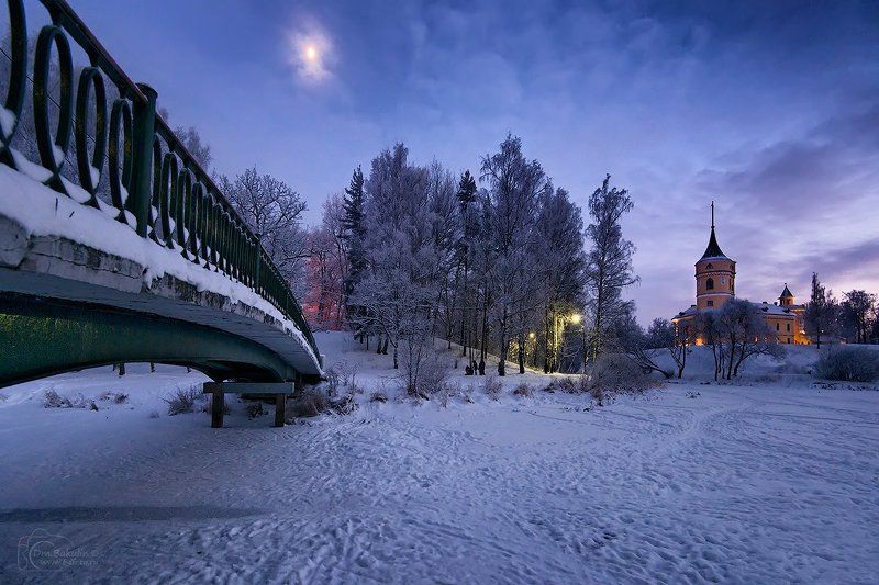 Павловск, БИП И это всё о БИПphoto preview