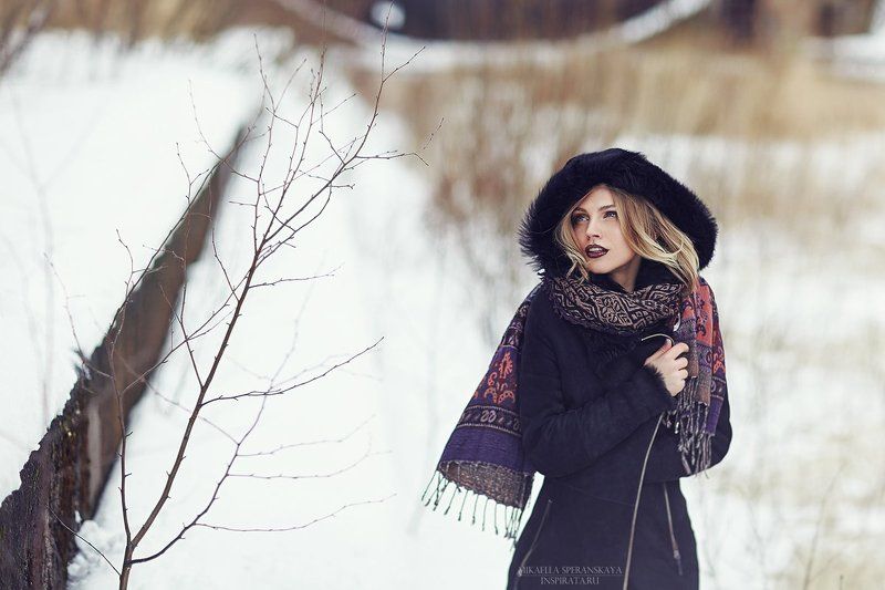 Варвараphoto preview