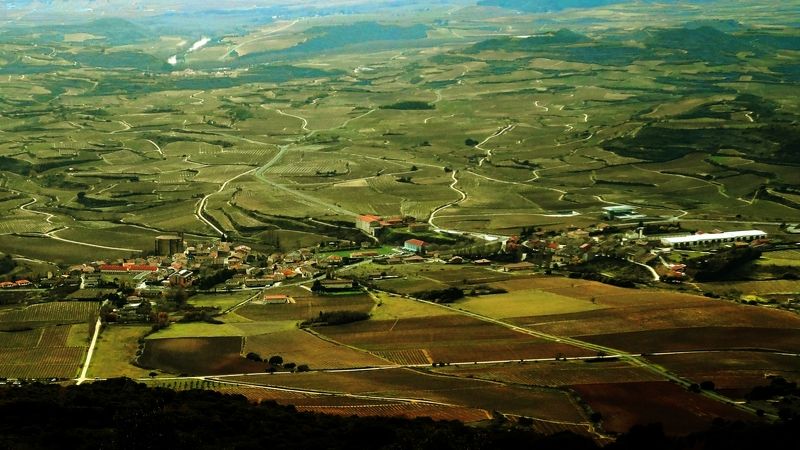 piter, Spain