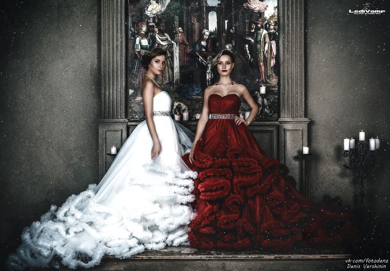 Угадай photo preview