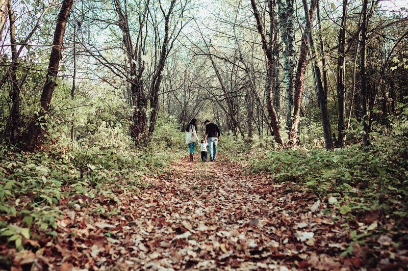 Семьяphoto preview