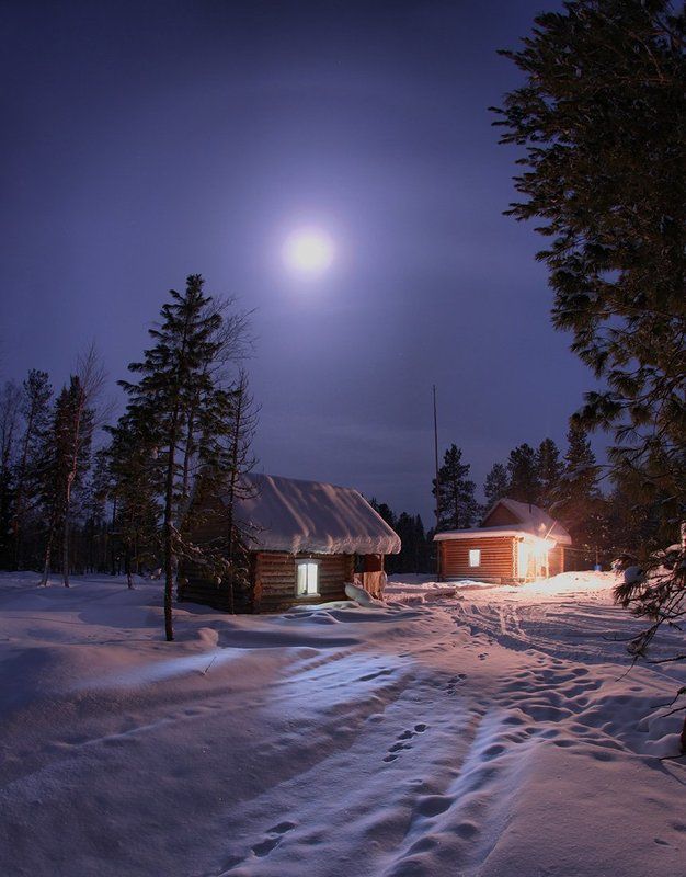 ...заповедный мирphoto preview