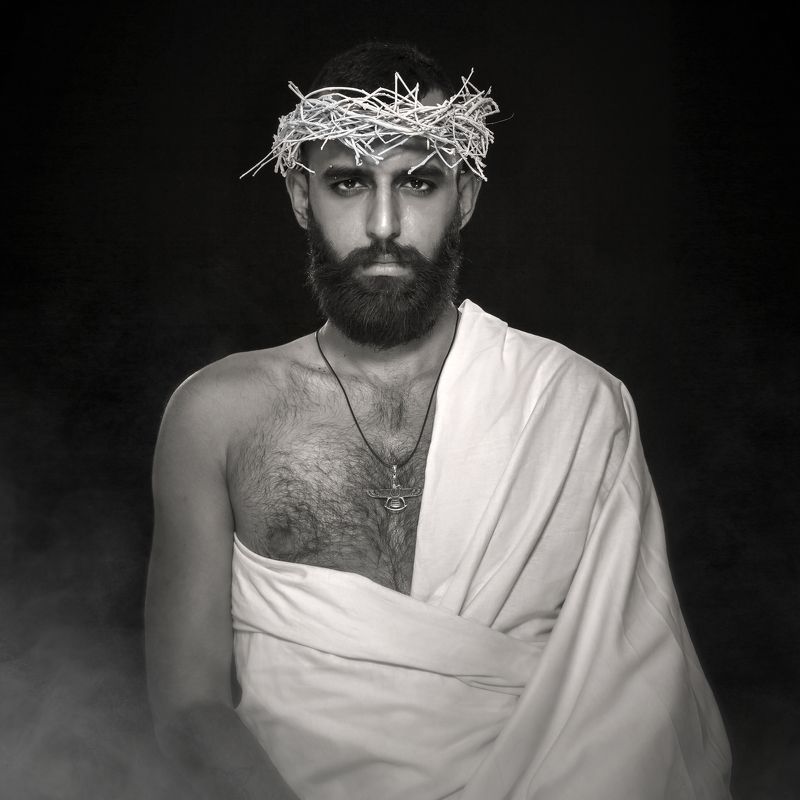 Romesh, Tajikistan
