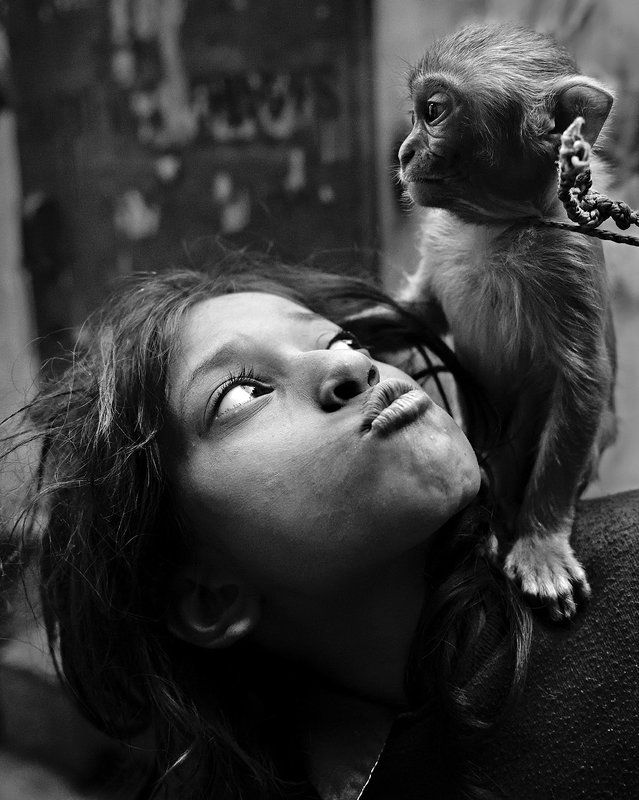 Sudipta Dutta Chowdhury, India