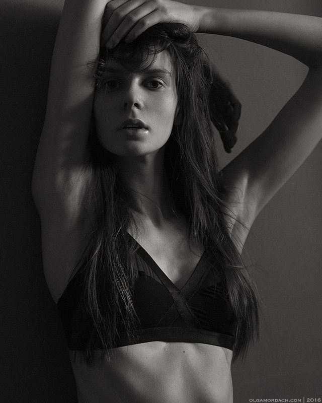 Nastya /MARSphoto preview