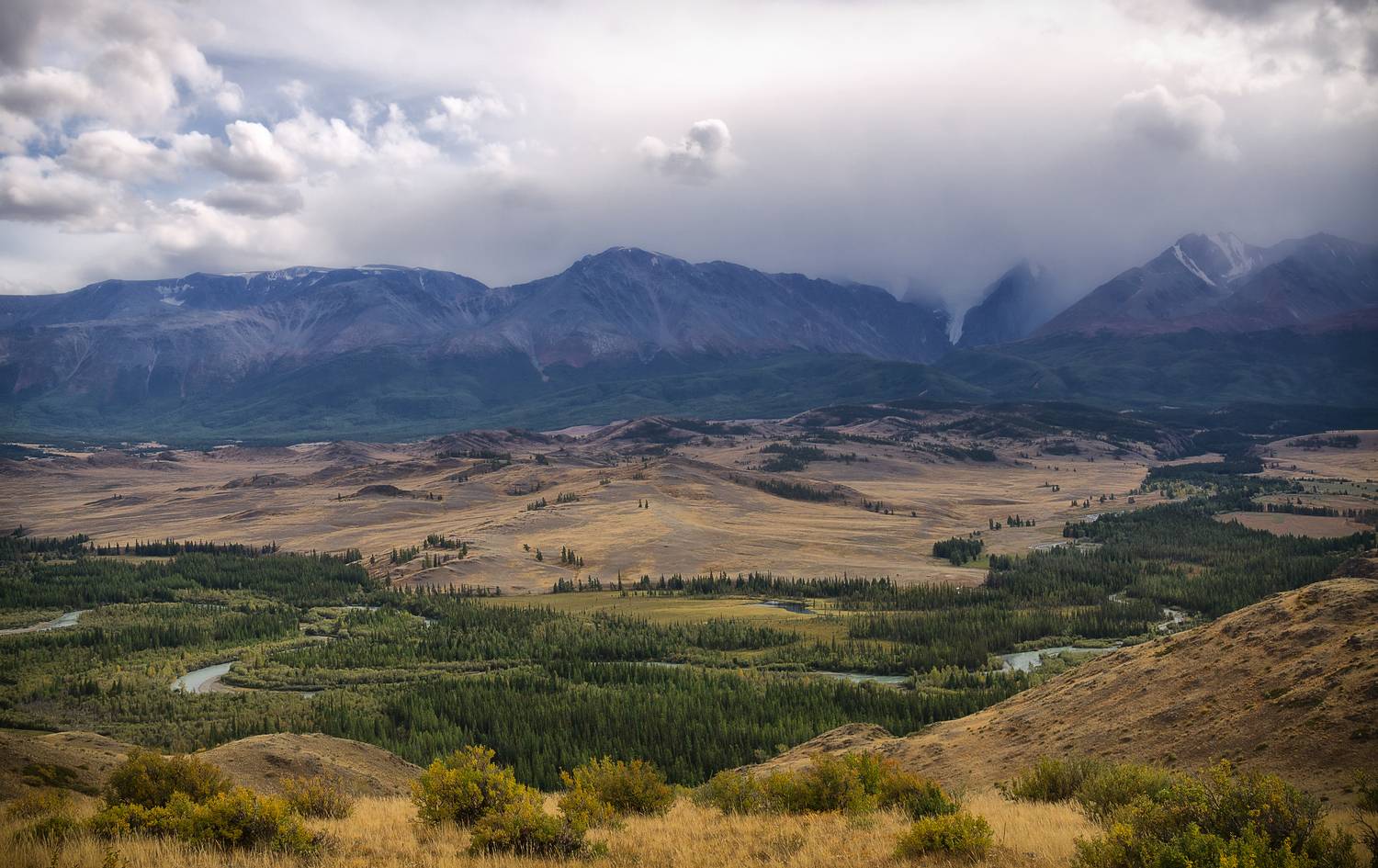 , Юдинских Марина