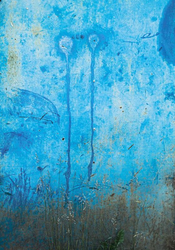 Aliens :) фото превью