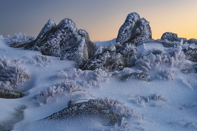 The small scalephoto preview