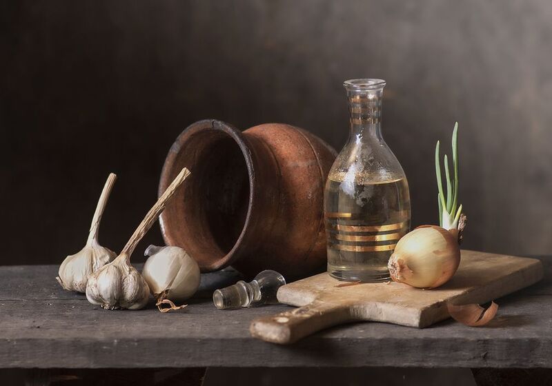 весеннее ..photo preview