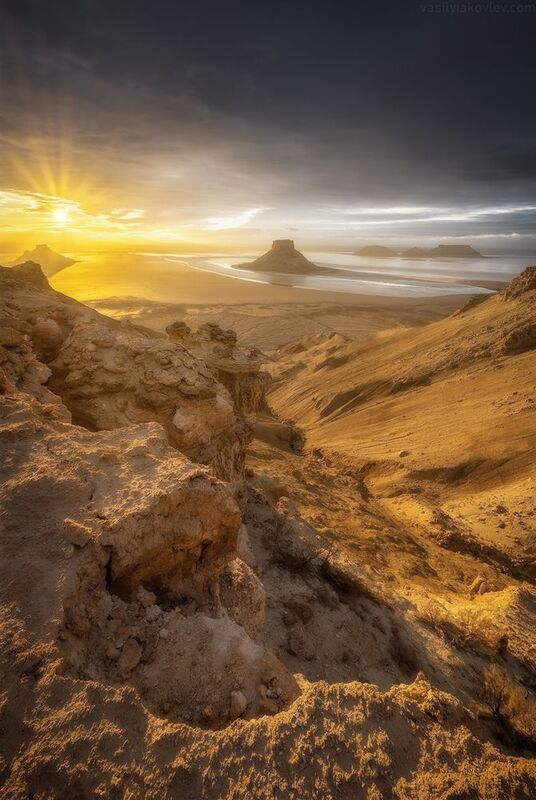 казахстан, фототур, мангистау, мангышлак, яковлевфототур, айракты, босжира, устюрт, карынжарык Карынжарыкphoto preview