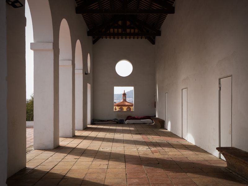 Перспективаphoto preview