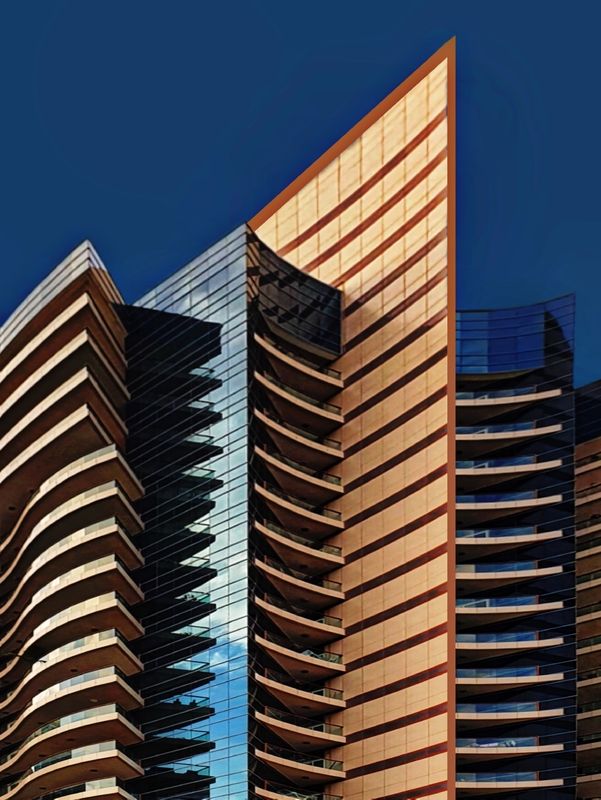 Angles фото превью