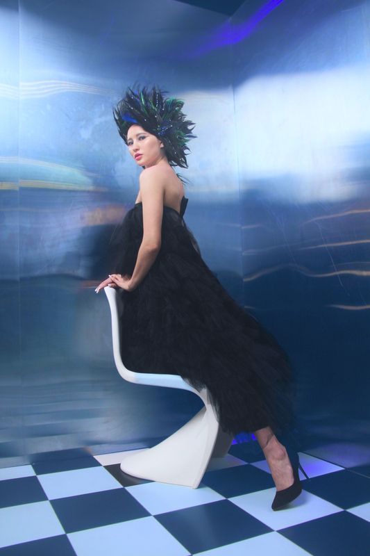 Tanagerphoto preview