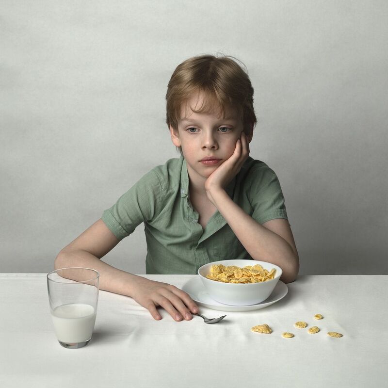 Мишаphoto preview