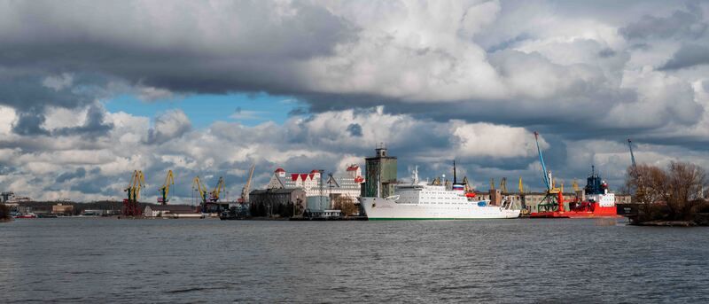 Келдышphoto preview