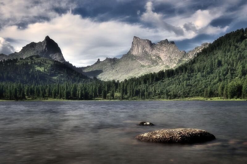 Светлоеphoto preview