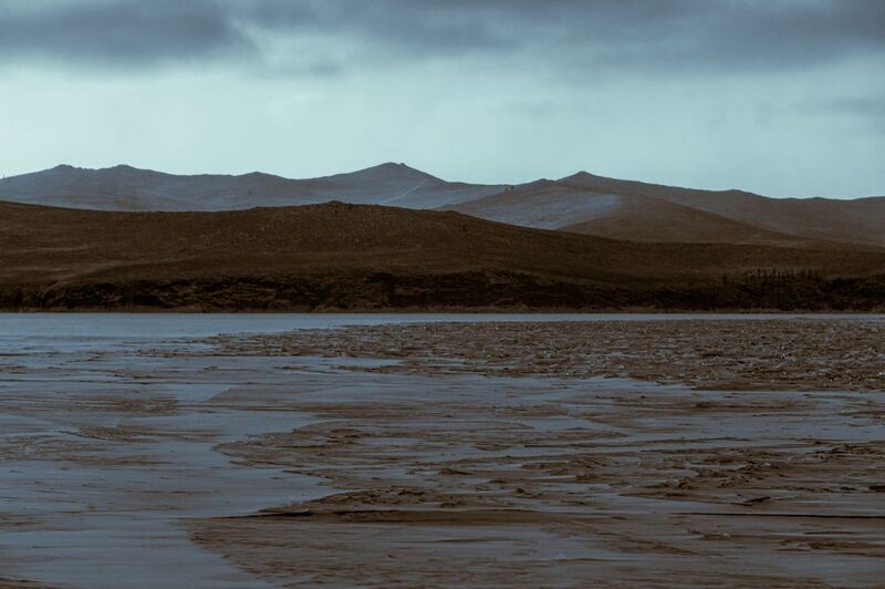 байкал лед  Ледяные просторыphoto preview