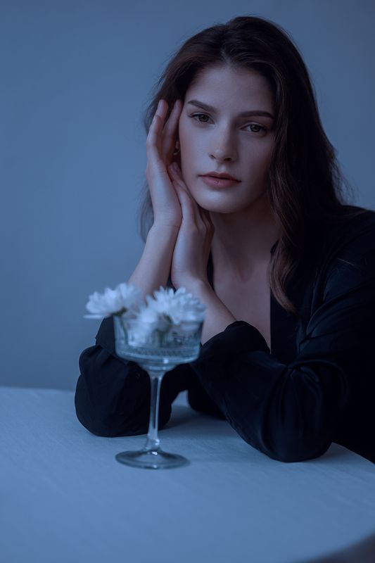 Юлия фото превью