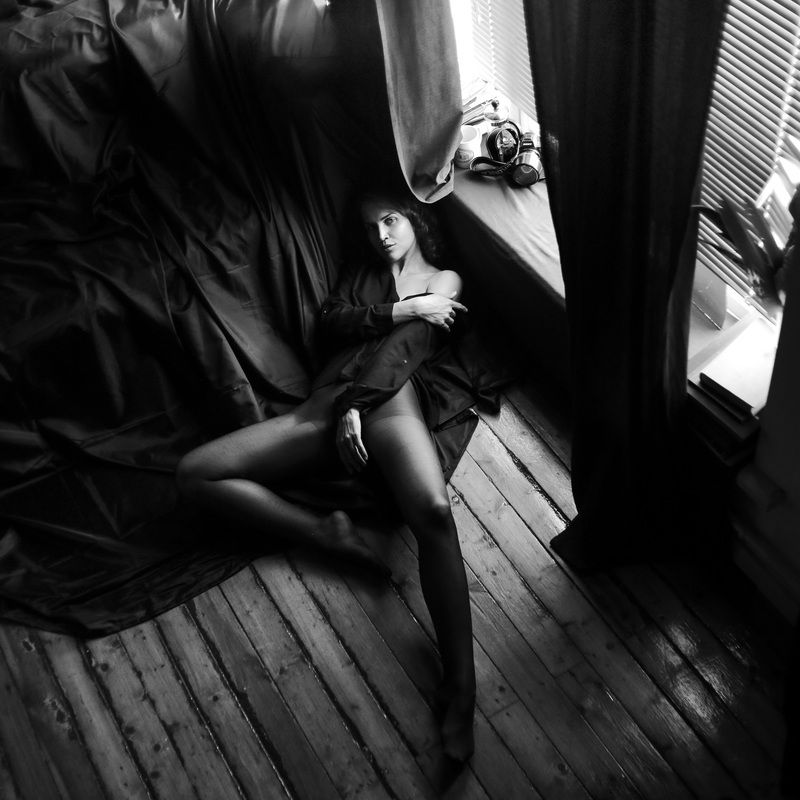 N фото превью