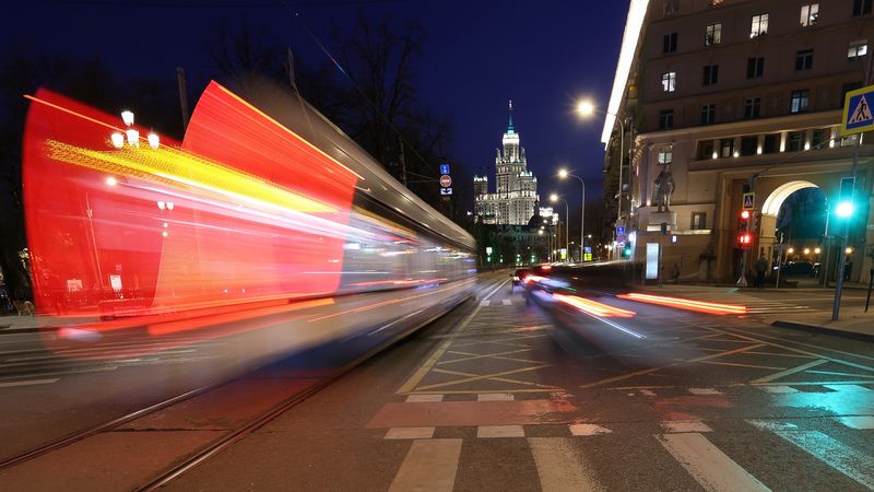 Скоростьphoto preview