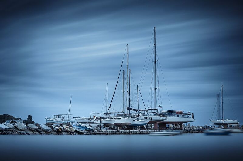 2024-09-20photo preview