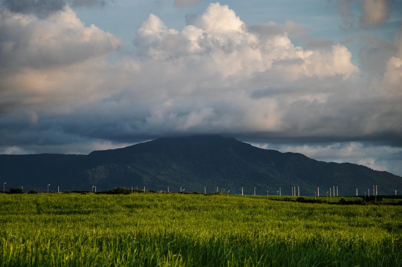 The hatphoto preview