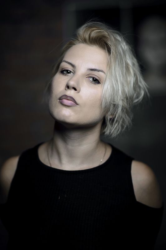 nikon,sigma,portraiit,light,women,georgia Olgaphoto preview