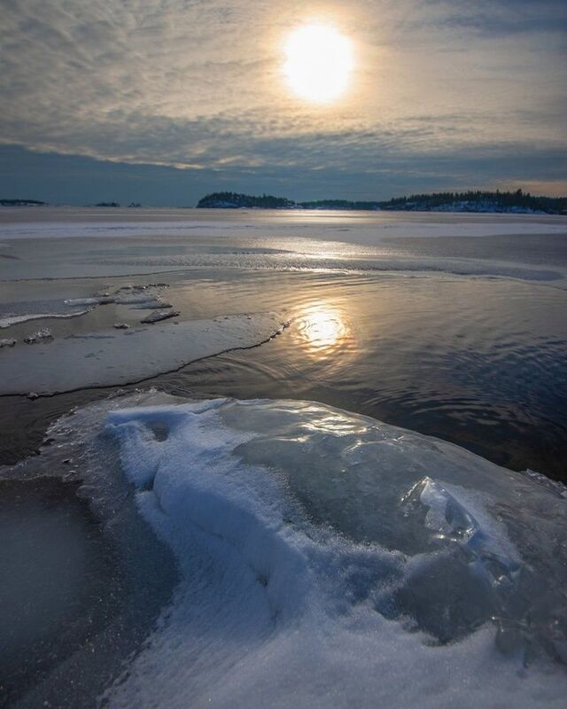 Счастливая акулаphoto preview