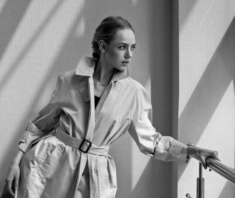 Варяphoto preview