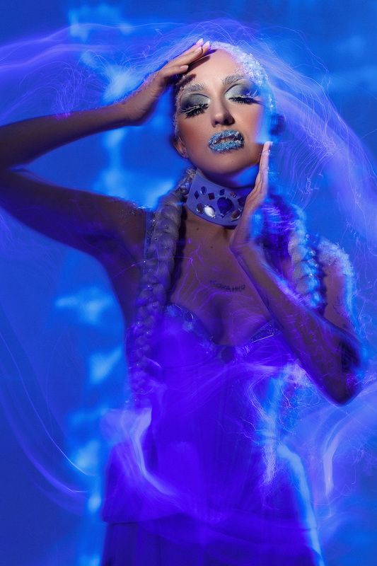 Anastasiyaphoto preview