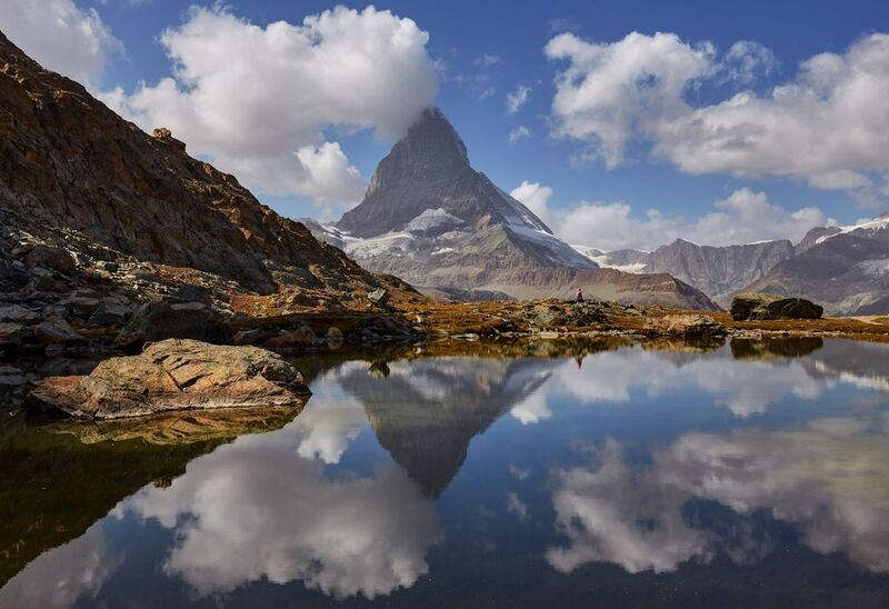 Reffelseephoto preview