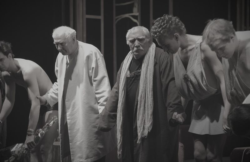 Армен Джигарханян Армен Джигарханянphoto preview