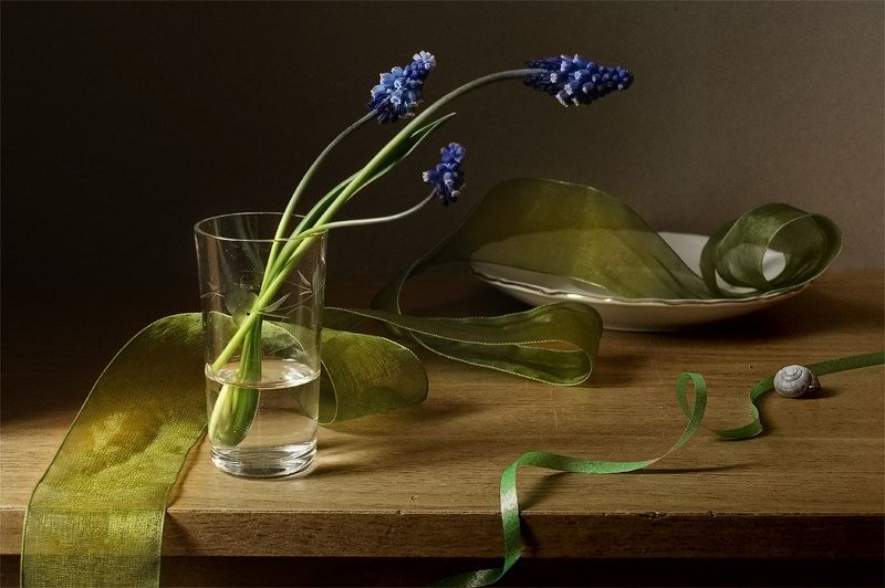 Журчат ручьиphoto preview