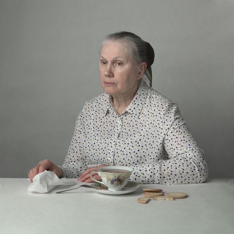 Мамаphoto preview