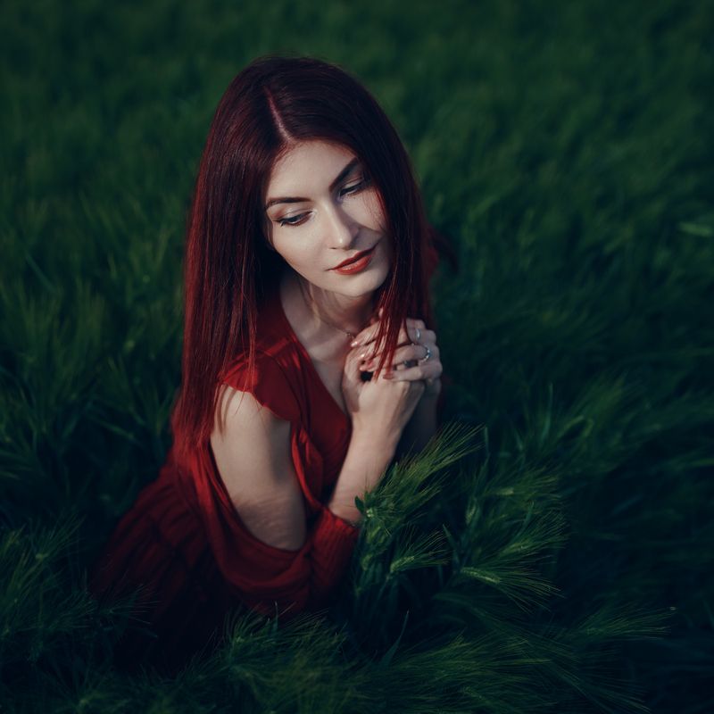 A promisephoto preview