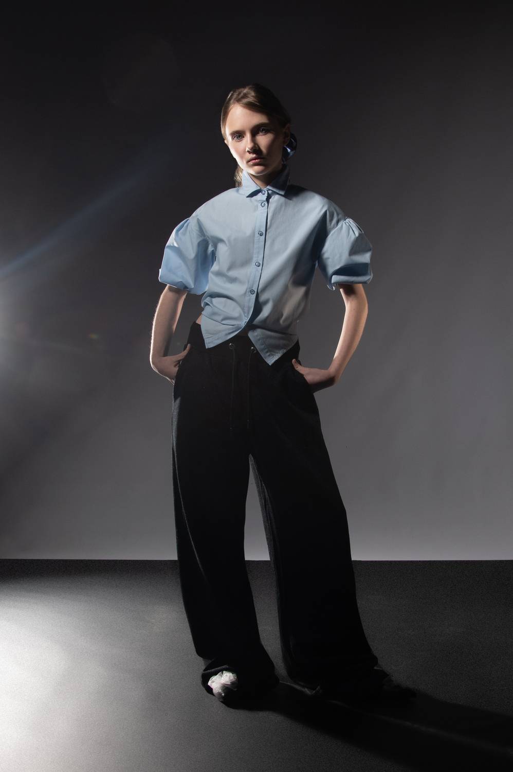 , Иванов Евгений