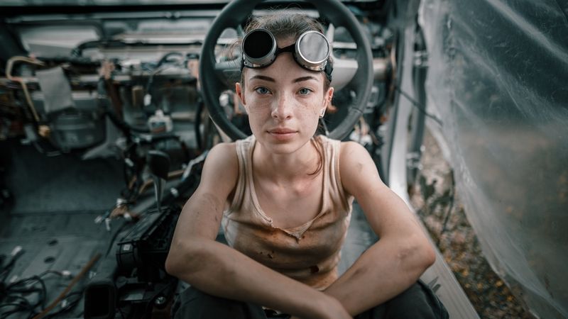 Техноphoto preview