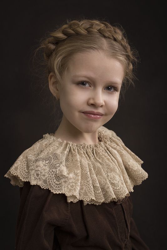 Наденькаphoto preview